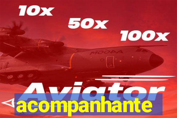 acompanhante masculino em porto alegre